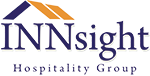 INNsight Hospitality Group - 2445 Ocean Avenue, San Francisco, California 94127