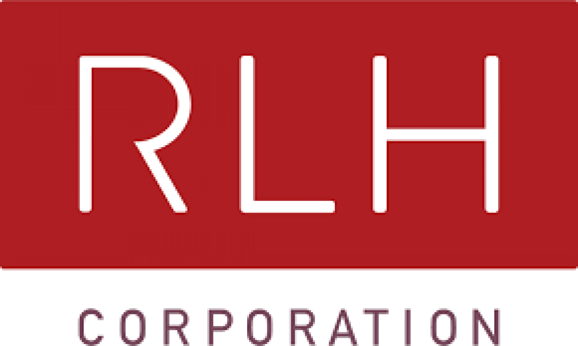 RLH Corporation